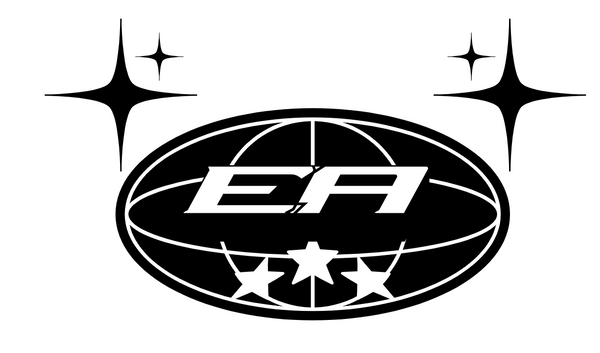 Ethereal Athletics