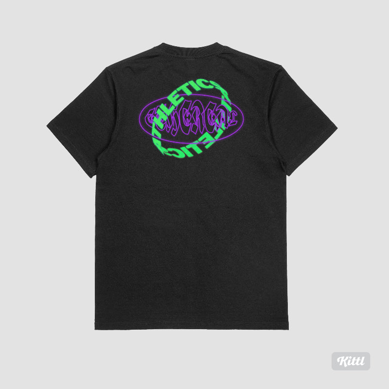 mens t shirt