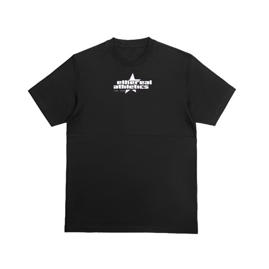 mens t shirt