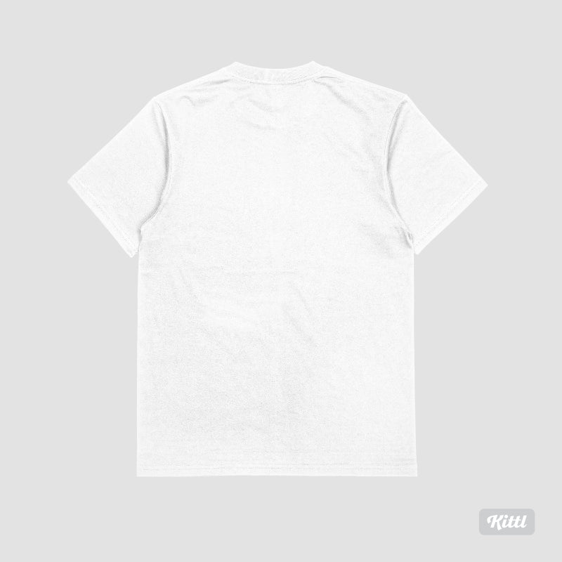 ETHEREAL ATHLETICS BUTTERFLY LOGO T-SHIRT
