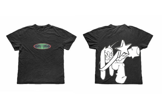 Mens Tshirt